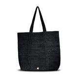 Parakalo Bag - Black