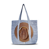 Parakalo bag - Jeans