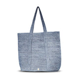 Parakalo bag - Jeans