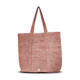 Parakalo Bag - Pink